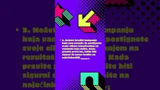 6 koraka do uspješnog oglašavanja na Instagramu
