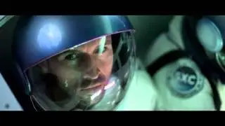 LUMINOX SPACE COMMERCIAL