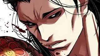 [LOOKISM OFFICIAL BGM PLAYLIST] 외모지상주의 공식 음원 플레이리스트 l 토라오니