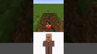 (Sigma Steve 💀) Minecraft Oi Oi Oi Villager 