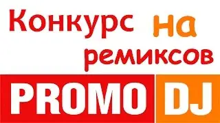 Виолетта Дядюра 