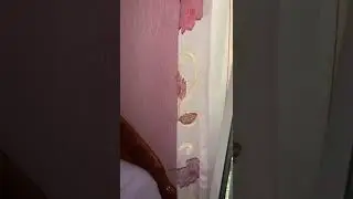 Робота лесоруба