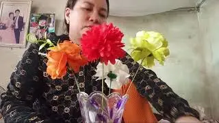 Mọi khó khăn đều có giải pháp, miễn là bạn không từ bỏ. lindaholder