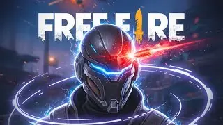 HEADSHOT HIGHLIGHTS⚡