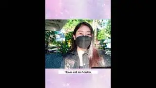 SELF-INTRODUCTION in Japanese | Nihonggo | Foreign Language 1