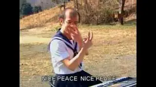 WTF Japan Seriously