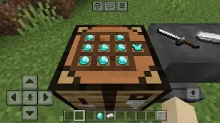 Crafteos Realistas Mod Para Minecraft PE/Bedrock 1.22.0 - Addons For MCPE!