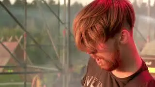 SADLESS - Никому