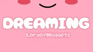 LordofNuggets - 