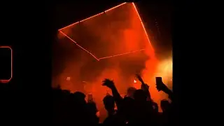 [FREE] Techno x Club Type Beat - 
