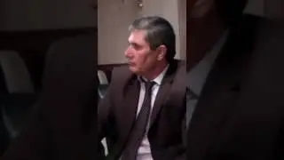 Ankara taşeron işçi temsilcilerine eğitim verildi