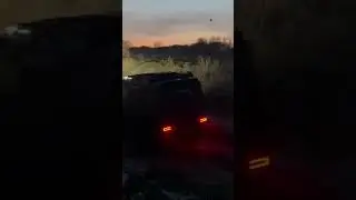 Все хорошо, Гелик в строю! Но пока нет времени кататься и снимать! Извините! 