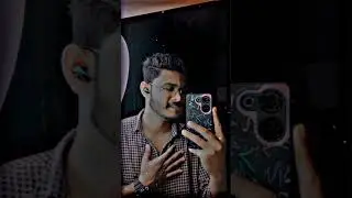 #shorts #tiktok