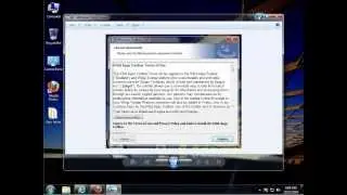 How to Remove IObit Apps Toolbar