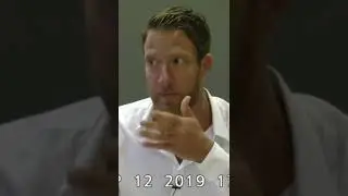 Dave Portnoy Owns Lawyers During Deposition