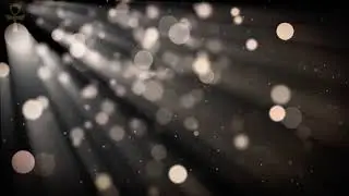 Fotón - Kľúč