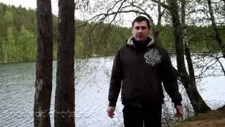 Serg Perov otz