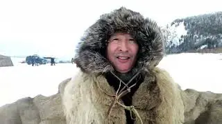 Туристический сезон 2022, в Национальном парке 