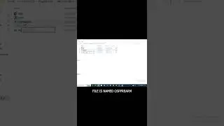 Quick Fix: Resolve 'Product Activation Failed' in MS Word (2024)