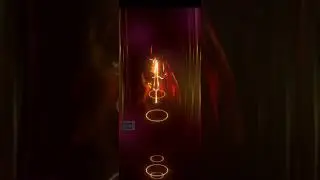 X-Hero - Redeem codes + Galaxy wanted (16 -20).