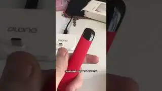 Plonq Alpha 