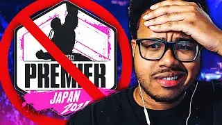 CPT Japan 2024 Was a Total Disaster and Here's Why...