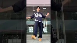 #ENHYPEN - 'Brought The Heat Back' | Dance Cover #ENHYPEN #ROMANCE_UNTOLD ​⁠​⁠​⁠@ENHYPENOFFICIAL
