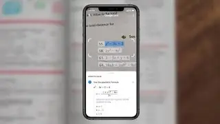 Google Lens Full Features Explained ! | ERROR GURU TECH 