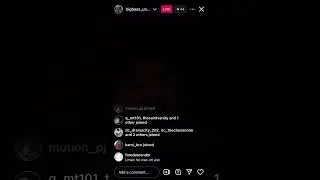 Big Syke Asked Eyone What ???😱