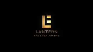 Logos and Jingles of Movie Studios 20