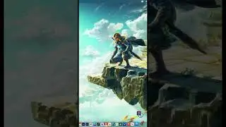 How To Remove App From Dock | Mac