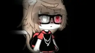 -...(〒﹏〒)..