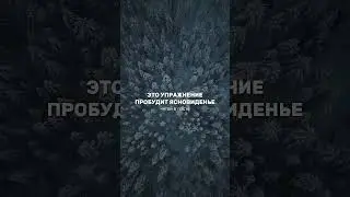 читай комментарий 👉 #эзотерика  #ясновидение