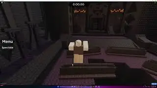 CoV Location | CSCD | The Lost Kingdom | Scope 0..?