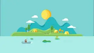 Intro Adventure Logo