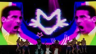 Placeholder Club - xCirrex - 23.04.01