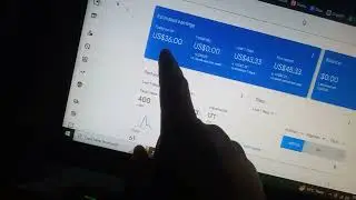 Adsense Loading 💸 AdX & Full Loading Method (Free 2026 Guide) + Live Proofs & Tricks | Mask Blogger