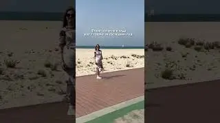 Фраза каждой беременной