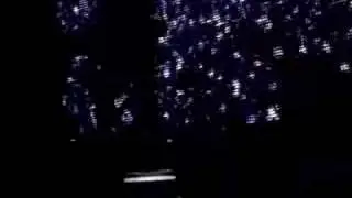 NIN - Hurt - Moscow, Russia (01-AUG-2007)