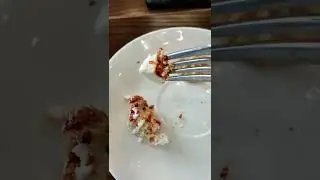 Дегустация сыра, в Нижегородской области.