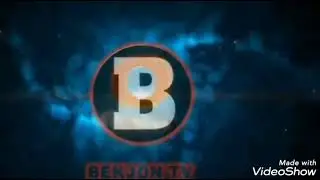 Сухлик тадбиркорни килган ехсони