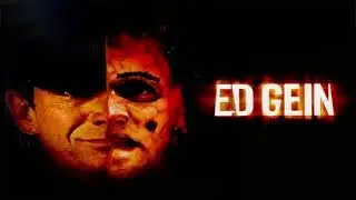 Unveiling the Horror: The Shocking True Story Behind 'Ed Gein' the Movie