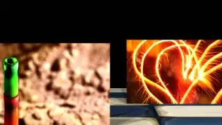 3D Photo Gallery