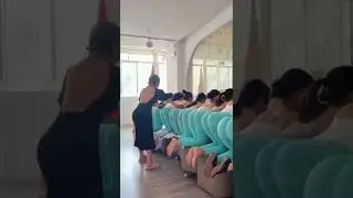 Pandangan apa ini