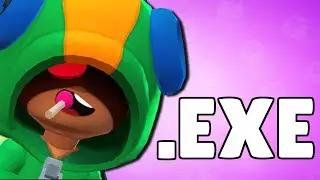 LEON.EXE