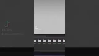 Quick Unity Tip #1🤔 