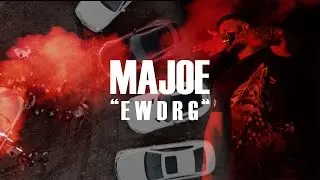 Majoe - 