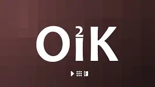 Oik 2 - Level 22 (Level V)