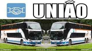 #Destinos