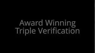 Email Address Verifier - verify email addresses